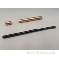 4S003700000高质量针杆W1500